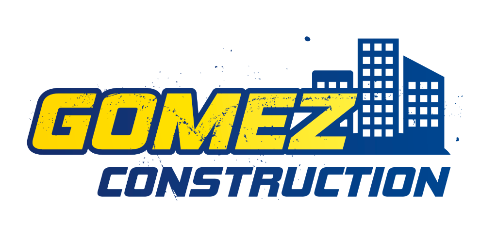 GOMEZ Construction